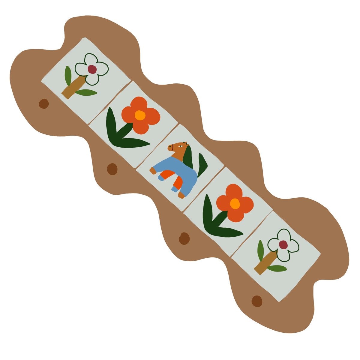 Shop Coat Racks – Toni Darling Frank